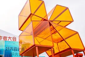 从内容达人到带货标杆，如何在快手复制一只璐图片