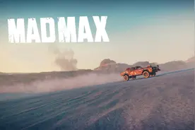 mad, crazy, frantic, hysterical都可以表示“疯狂的”，有何区别？图片