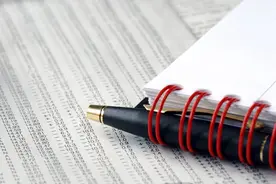 证券，为什么总是砸盘？未来，给散户提个醒图片