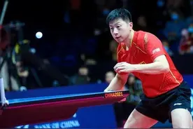 乒乓球除胶攻略图片