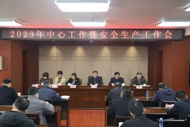 探索智能收费站 拓宽ETC服务范围 2023年江西省交通监控指挥中心服务再提升图片
