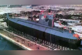 核工业四川三线建设亲历者说： “每月只27斤粮，饭都吃不饱”图片