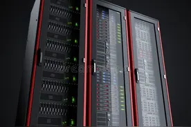 小白想拥有一部diy的NAS？，教你玩转Windows Server 2019图片