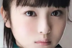 滨边美波写真集图片