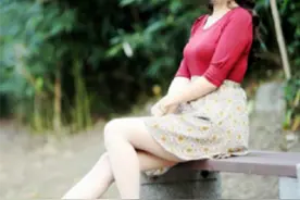 2008年江苏一起不伦之恋引发的荒唐伦理闹剧图片