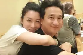 《知否》中扮演恶毒女的五位演员，有人惨遭毁容，有人被骂是小三图片