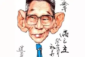 一百段表演深入人心的经典相声图片