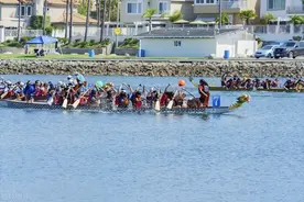 五月初一“小端午”，3件事不能做！这天降雨好不好？农谚有答案图片