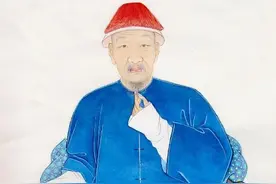 蒲松龄：被奇幻世界拯救的失意者图片