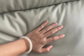 建议：这“6种沙发”正在濒临淘汰，别再买了！都是花钱买的教训图片