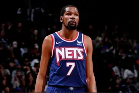 口说无凭！用照片感受下 杜兰特的身体天赋究竟有多夸张图片