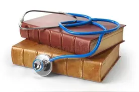 医学生在医院实习应该注意什么？图片