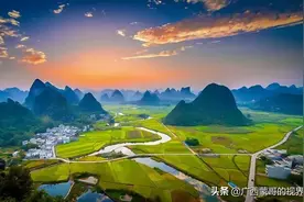 广西普通话独有的10个形容词！你说过“衣衣妖妖”“难搞哦”吗？图片