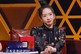 5位“过气”歌手现状：有人被迫退隐，有人从情歌教父沦为学员图片