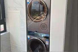 网购家电和实体店买家电到底差别在哪？看完这3点对比，就懂了图片