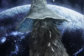 艾尔登法环《群星结局》魔女拉妮支线全流程图片