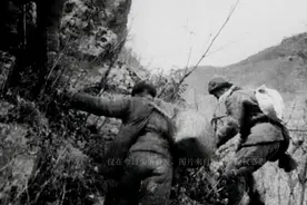 15个国家支持美国，抗美援朝期间，而中国只有一个，是哪个国家？图片