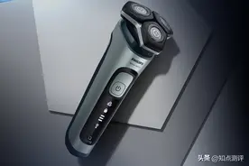 飞利浦剃须刀哪款好用性价比高？介绍三款优质型号优缺点图片