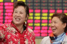 真没想到！今天竟然吃肉了！图片