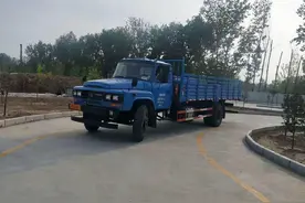 B2驾驶证出现扣分，需要培训学习吗图片