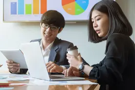 2022发票盖章新规！今天起，发票这样盖章，发现一律重罚图片