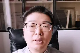 你周围又有人阳了吗？#健康科普图片