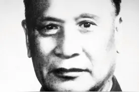 1973年，大特务徐远举在监狱突然死亡，周总理指示：彻查他的死因图片