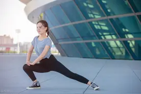 一个人的狂欢 | 健康长寿的秘密（0225）图片