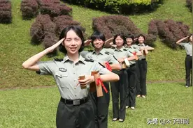 在艰苦边远地区服役对士官转业安置有影响吗，影响有多大？图片