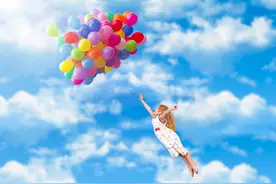 趣味儿童谜语大全200则及答案图片