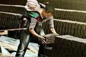 打工人喜欢计时还是计件？计件真的能让一线员工提高工作效率吗？图片