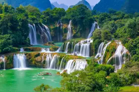 卷一 1 李凭箜篌引图片