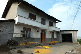 房不盖五，窗不开六，想要说明什么问题，是真的吗图片