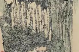 结良缘，到百年，一曲缠绵比翼舞蹁跹图片