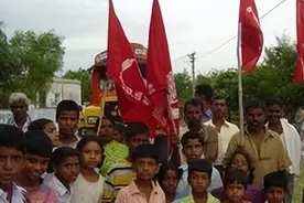 为何恐怖事件频繁发生？四分五裂的印度能否战胜恐怖主义？图片