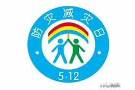 【防灾减灾知识宣传】关于防灾减灾，这些知识你要知道图片