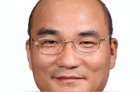 当选人数位居全国第二！北京航空航天大学再添5位两院院士！图片