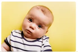 澳洲人最不喜欢的英文名字图片