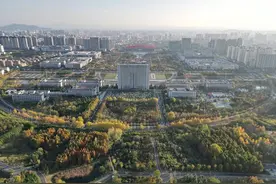 现场直击！信阳这家靠谱房企的暖心交付，果然没让人失望图片