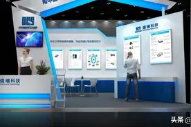 磁传感器芯片龙头，灿瑞科技：汽车电子有望引领行业新成长图片