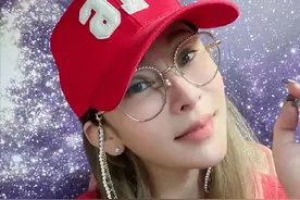 歌手温岚发文表达防疫感想：请加倍努力守住自己的健康图片