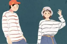 一个人的人品好不好，从他张口说话，便可以看出来图片