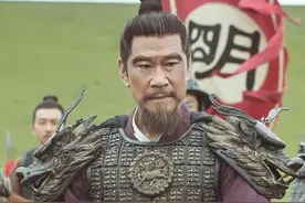 被低估的一世英主，明宣宗朱瞻基图片