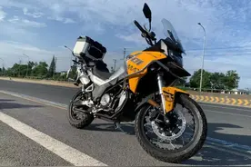 我心目中2022年的国产各项最佳：拉力车图片