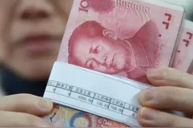 当别人问你工资多少时，高情商的人会这样回复，这3点一学就会！图片