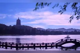 远古神话中颛顼又叫 古代神话传说故事趣味经典神话故事集锦图片
