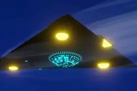 反重力技术路线图片