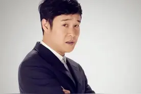 事实证明，小沈阳已经走上了一条“不归路”图片