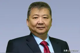 专家建议：农民就要交公粮，恢复农业税！农民建议征收专家税图片