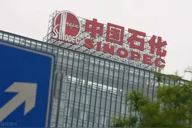 重磅！中石化近期人事变动一览图片